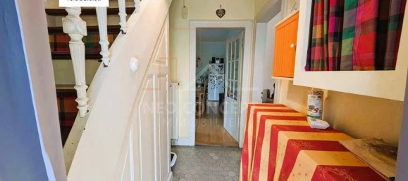 2 bedrooms House in Bischwiller, France No. 75692 7