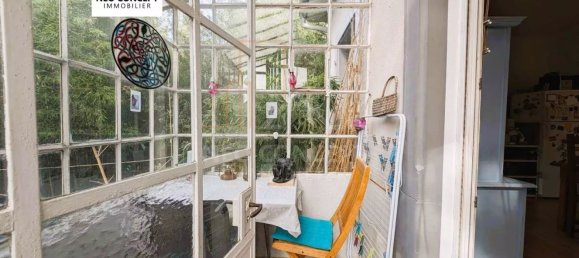 2 bedrooms House in Bischwiller, France No. 75692 9