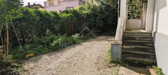 2 bedrooms House in Bischwiller, France No. 75692 15