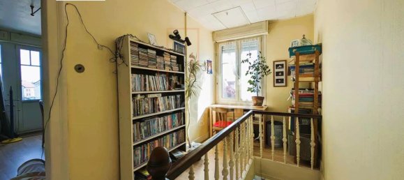 2 bedrooms House in Bischwiller, France No. 75692 12