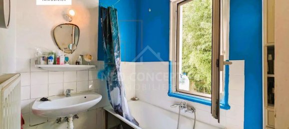 2 bedrooms House in Bischwiller, France No. 75692 11