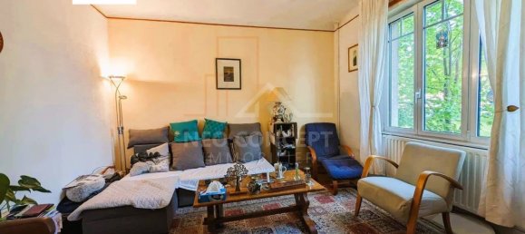 2 bedrooms House in Bischwiller, France No. 75692 6