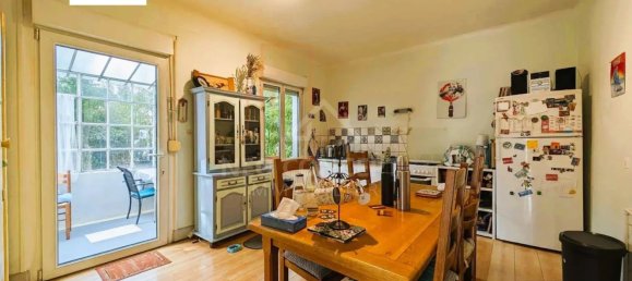 2 bedrooms House in Bischwiller, France No. 75692 8