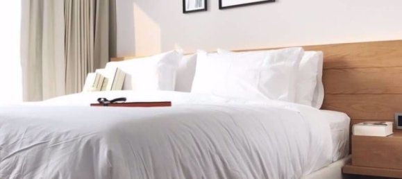 2 bedrooms Condo in The Lumpini 24 Bangkok, Thailand No. 30163 4