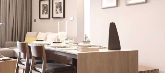 2 bedrooms Condo in The Lumpini 24 Bangkok, Thailand No. 30163 3