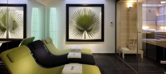 Hotel T2 em Kitzbuhel, Austria N.º 62981 5