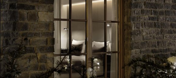 Hotel T2 em Kitzbuhel, Austria N.º 62981 4