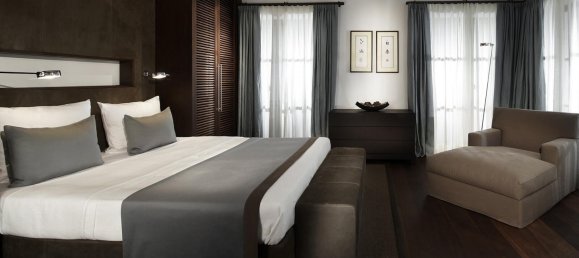 Hotel T2 em Kitzbuhel, Austria N.º 62981 3