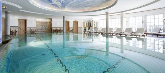 Hotel T2 em Kitzbuhel, Austria N.º 62981 6