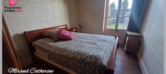 Дом с 2 спальнями в Оксон, Франция № 55352 2