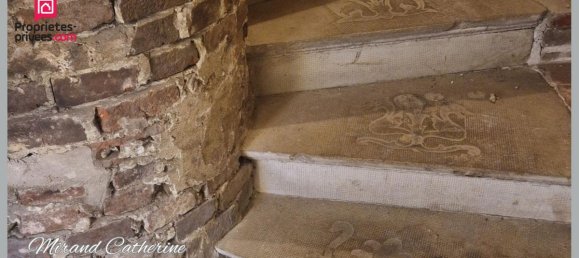 Дом с 2 спальнями в Оксон, Франция № 55352 9