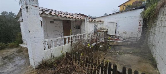 1 غرف نوم عقار تجاري في Riudarenes, Spain رقم 163916 4