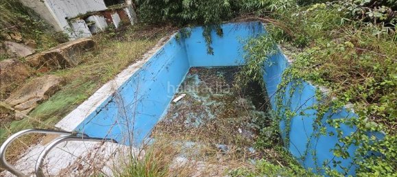 1 غرف نوم عقار تجاري في Riudarenes, Spain رقم 163916 9