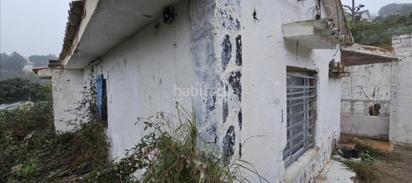 1 غرف نوم عقار تجاري في Riudarenes, Spain رقم 163916 13