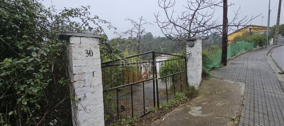 1 غرف نوم عقار تجاري في Riudarenes, Spain رقم 163916 2