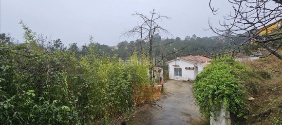 1 غرف نوم عقار تجاري في Riudarenes, Spain رقم 163916 5