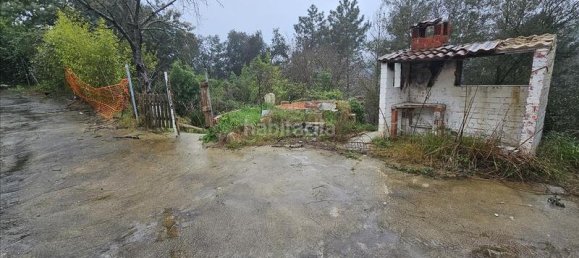 1 غرف نوم عقار تجاري في Riudarenes, Spain رقم 163916 11