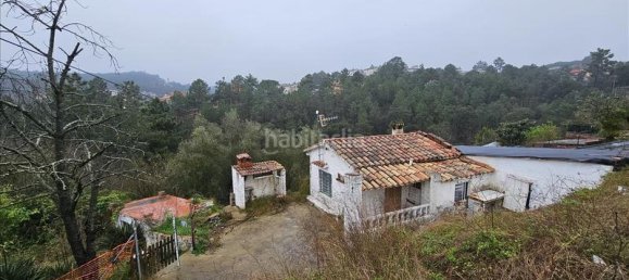 1 غرف نوم عقار تجاري في Riudarenes, Spain رقم 163916 3