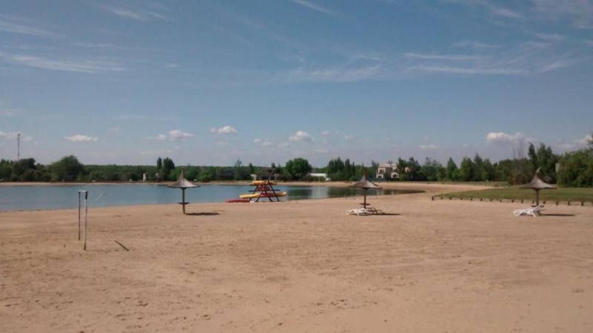 3 bedrooms Apartment in Tigre, Argentina No. 64906