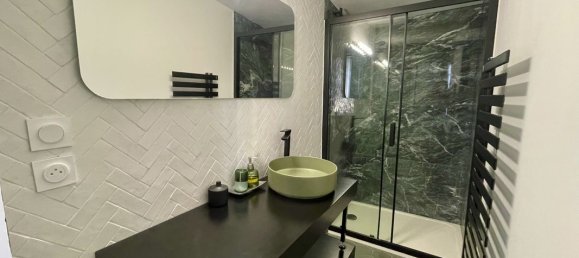 Casa de 3 dormitorios en Montblanc, France No. 286648 14