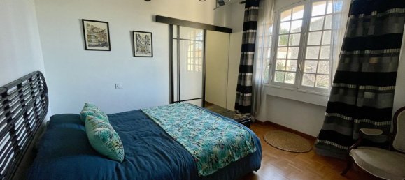 Casa de 3 dormitorios en Montblanc, France No. 286648 15