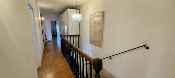 Casa de 3 dormitorios en Montblanc, France No. 286648 12