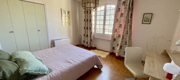 Casa de 3 dormitorios en Montblanc, France No. 286648 16