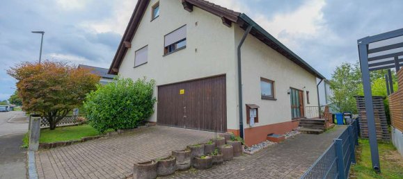 Duplex T2 em Ulm, Germany N.º 270442 21