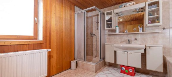 Duplex T2 em Ulm, Germany N.º 270442 9