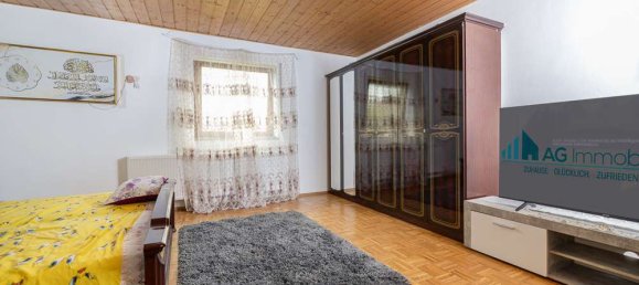 Duplex T2 em Ulm, Germany N.º 270442 10