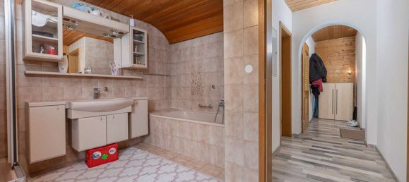 Duplex T2 em Ulm, Germany N.º 270442 8