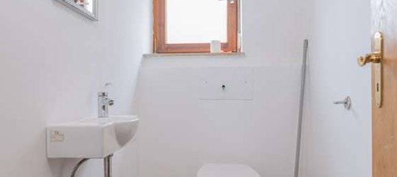 Duplex T2 em Ulm, Germany N.º 270442 7