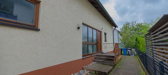 Duplex T2 em Ulm, Germany N.º 270442 23