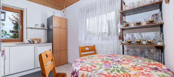 Duplex T2 em Ulm, Germany N.º 270442 5