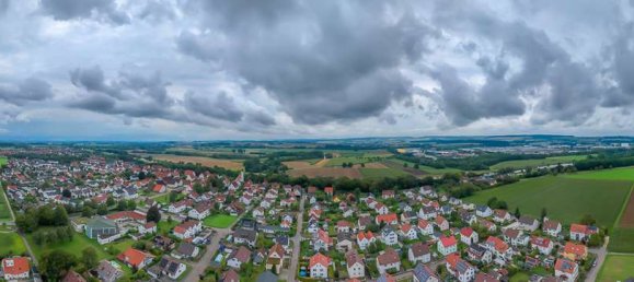 Duplex T2 em Ulm, Germany N.º 270442 25