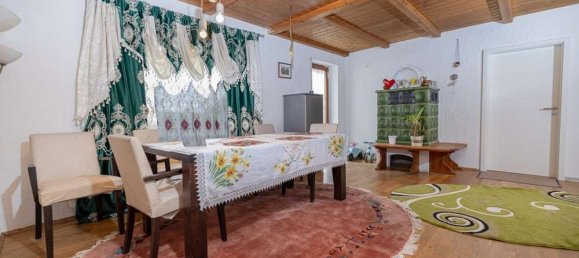 Duplex T2 em Ulm, Germany N.º 270442 3