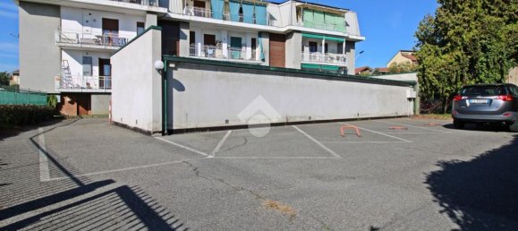 15m² Garage in Rivoli, Italy No. 139575 10