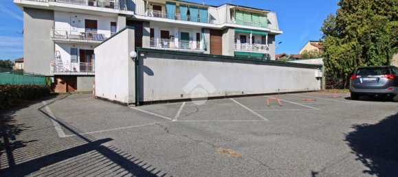 15m² Garage in Rivoli, Italy No. 139575 11