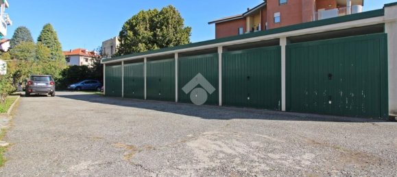 15m² Garage in Rivoli, Italy No. 139575 7