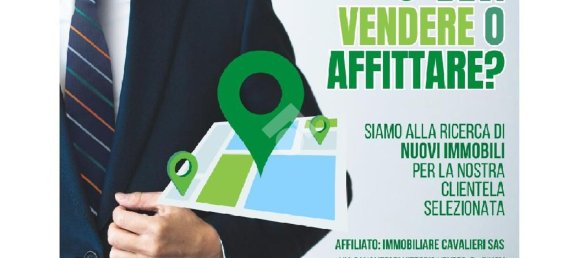 15m² Garage in Rivoli, Italy No. 139575 14