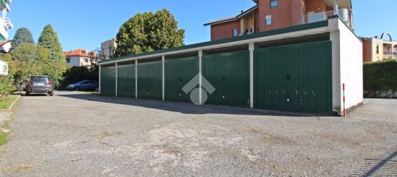15m² Garage in Rivoli, Italy No. 139575 4
