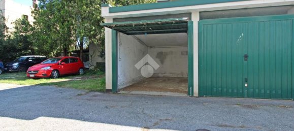 15m² Garage in Rivoli, Italy No. 139575 6