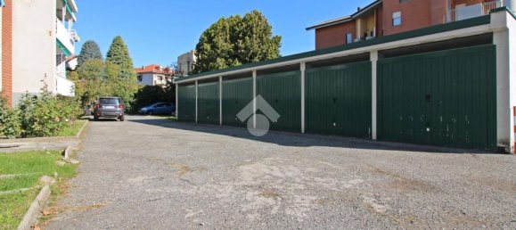 15m² Garage in Rivoli, Italy No. 139575 2