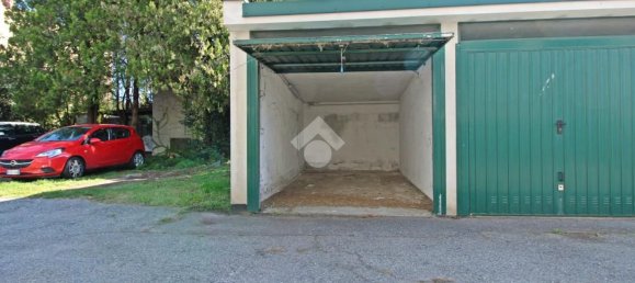 15m² Garage in Rivoli, Italy No. 139575 5