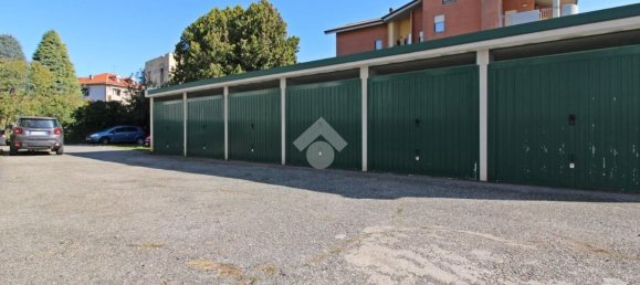 15m² Garage in Rivoli, Italy No. 139575 8