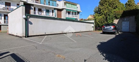 15m² Garage in Rivoli, Italy No. 139575 9