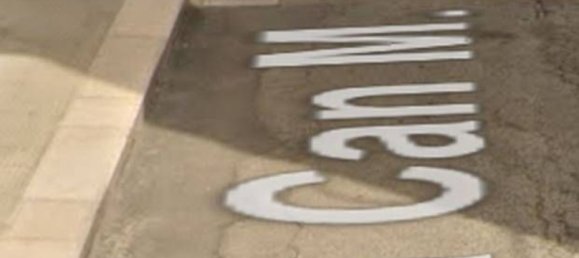 3-salle Appartement à Andria, Italy No. 291037 12