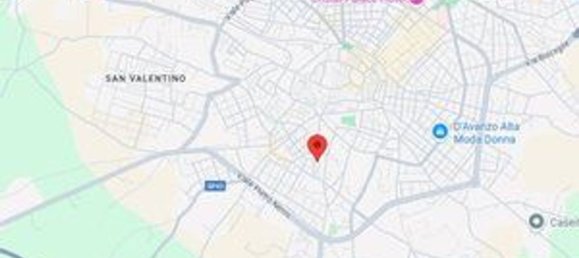 3-salle Appartement à Andria, Italy No. 291037 16