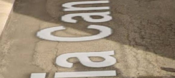 3-salle Appartement à Andria, Italy No. 291037 13