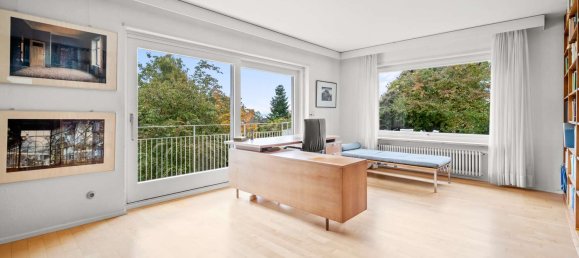 Вилла с 4 спальнями в Konstanz, Германия № 28145 11